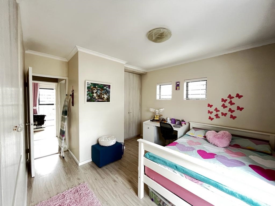 To Let 3 Bedroom Property for Rent in Durbanville Western Cape